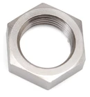 Russell 661891 Endura Finish -6 An Bulkhead Nut New. Price: $12.98.