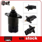 Idle Air Control Valve Fits Chrysler Lhs 1999-2001 2000 GT7610-108 New. Price: $11.50.