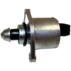 Crown Automotive 4637071 Electric Motor Control New. Price: $46.11.