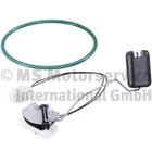 Pierburg Sensor Fuel Supply Bmw 3,0 2,0 16117260650 16117297340 New. Price: $96.03.