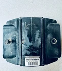 Meritor Wabco 4S4M Abs Electronic Control Module P/n 4461062020 Used. Price: $615.00.