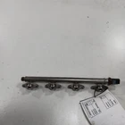 Honda Civic Fuel Rail Injection Injector Mount Bar 1.5L 2018 2017 2016 Oem Used. Price: $67.40.
