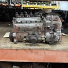 Used Core Injection Pump Fits Case 930 Engine 0-400-876-007 (A22637) For. Price: $525.00.