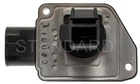 Standard Motor Products MF5288 New. Price: $117.98.