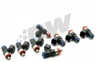 Deatschwerks 90LB 90# Fuel Injectors Camaro Corvette Cts-v LS3 LS7 LS9 Lsa V8 New. Price: $699.00.