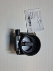 Air Flow Meter 4-140 2.3L Id RM1SDF-12B579-BA Fits 01-03 Ranger 24345 Used. Price: $25.80.