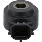 Knock Sensor Holstein 2KNC0072 New. Price: $41.17.