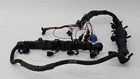 11-13 Bmw F06 F12 F13 650I N63 Engine Fuel Injector Wire Harness 7608387-01 Oem Used. Price: $119.89.