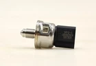 New Acdelco Fuel Rail Pressure Sensor 12673824 Silverado Sierra 1500 2014-2016. Price: $51.95.