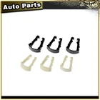 Fits Ford Crown Victoria 2003 2004 2005 2006 Dorman Oe Solutions Fuel Line Clip New. Price: $23.43.