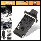 Mass Air Flow Sensor Meter For Ram 2500/3500/4500/5500 L6 6.7L 2019-2023 New. Price: $111.99.