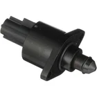 Standard Ignition AC166 Idle Air Control Valve New. Price: $90.10.