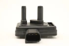 New Motorcraft Egr Pressure Sensor DPFE-4 Ford 2.0 3.0 3.8 4.0 4.2 4.6 1997-2010. Price: $32.95.