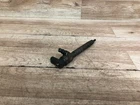 Sprinter 2500 3500 Oem Engine Motor High Pressure Fuel Injector Diesel Used. Price: $71.25.