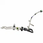 Genuine Ford Pipe Fuel EC3Z-9J280-B New. Price: $333.06.