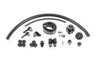 Radium Fuel Rail Plumbing Kit 01-03 Gm Vortec 8100 L18 Big Block 20-1062 New. Price: $208.95.