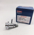Denso Fuel Injection Pressure Regulator 23280-65010 For Toyota 4RUNNER T100 New. Price: $65.00.