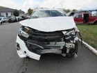 2020 2021 2022 2023 Buick Encore Gx Ecm Ecu Engine Control Module Used. Price: $99.00.
