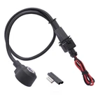 Ignition Knock (detonation) Sensor-full Service Kit Walker Products 242-91047 New. Price: $114.99.