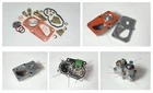 Repair Set For Bosch 0438140009 Warm Up Regulator Porsche 911 2.7 New. Price: $65.10.