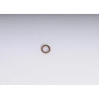 Acdelco 19258137 Multi Purpose Fuel Line Ring New. Price: $23.17.