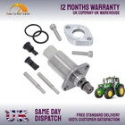 For John Deere Suction Control Valve RE560091 New. Price: $82.96.