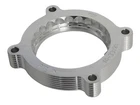 Afe Throttle Body Spacer 2011-2021 Ford Mustang Gt 5.0L W/ Stock Intake New. Price: $139.00.