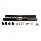 Fast Billet Fuel Rail For Lsxr/lsxrt/lsx Engines Part 146032B-KIT New. Price: $303.99.