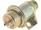 Api Service Tech Fuel Pressure Regulator Fits Chevy Lumina 2000-2001 91HBZV New. Price: $60.62.