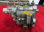 Toyota 14B Diesel Injection Pump 22100-87360 Denso 190000-4990 Dyna Coaster Oem Used. Price: $700.00.
