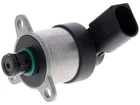 For 2017 Mercedes GLS350D Fuel Control Valve 81884VXRW 3.0L V6 642.826 166.824 New. Price: $116.25.