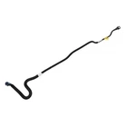 Acdelco Fuel Supply Hose 84200274 For 15-20 Cadillac Escalade Esv Chevrolet New. Price: $82.35.