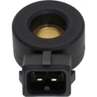 Ignition Knock (detonation) Sensor-sensor Holstein 2KNC0365 New. Price: $17.99.
