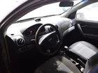 Fuel Injection Parts Injector Fits 06-08 Aveo 2124013 Used. Price: $61.75.