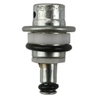 Beck Arnley 158-1574 Fuel Injection Pressure Regulator New. Price: $73.71.