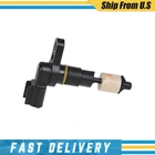 Ac Delco 213-3945 Oil Level Sensor New For Chevy Olds Chevrolet Camaro Impala G6. Price: $51.17.