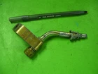 98-02 Dodge Ram 5.9L Cummins Turbo Diesel Fuel Line Fitting 3942592 Oem Used. Price: $62.50.