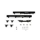 Holley Fuel Injector Rail 534-284; New. Price: $281.55.