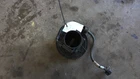 Used Fuel Injection Air Flow Meter Fits: 2000 Ford F250SD Pickup Grade. Price: $108.98.