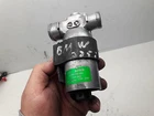 03-05 Bmw 325I Air Control Valve 0280140586 Oem AS59 Used. Price: $29.00.