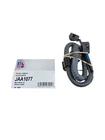 Carquest JAA1077 Ignition Knock Sensor Connector Fast Shipping New. Price: $21.74.