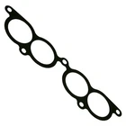 For Toyota Tacoma 1995-2004 Beck Arnley Fuel Injection Plenum Gasket New. Price: $10.27.