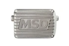 Msd Ignition 2907 Atomic Throttle Body Ecu New. Price: $562.95.