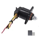 Walker Products Idle Air Control Valve Fits 1995-2002 Saturn SC1 New. Price: $65.99.