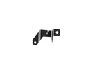 Genuine Mopar Fuel Line Bracket 52030486AA New. Price: $11.21.