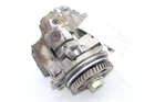 Fuel Injection Pump Assembly Diesel Fits 04-05 Sierra 2500 Pickup 75966 Used. Price: $450.00.