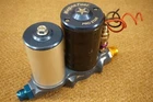 Magnafuel Prostar 500 Series Electric Pump With Filter MP4812 2000 Hp Used. Price: $699.99.
