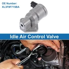 Car Idle Air Control Valve Ford F-150 99-01 XL3F9F715BA New. Price: $39.00.