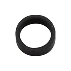 Elring Fuel Injector Seal 005.980 New. Price: $6.61.