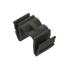 FE39073 Holder, Injector Pump Fuel Line Febi New Stock Neu. Price: $19.35.